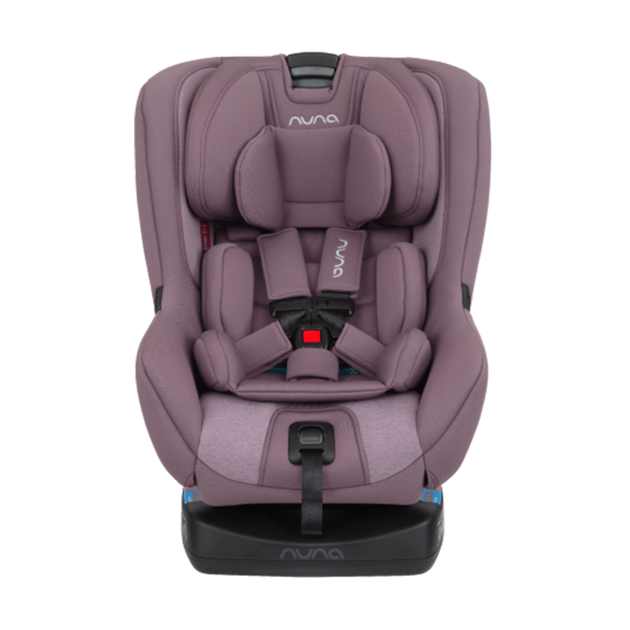 Autoasiento Rava Rose Nuna 05103ROS