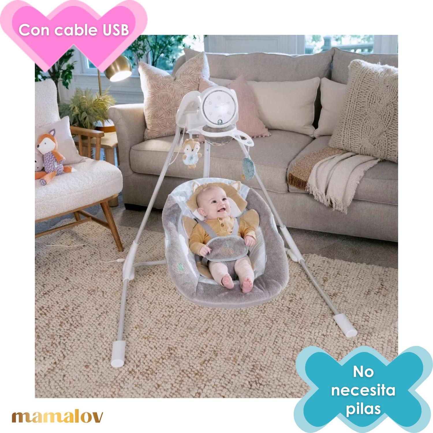 jpg_1500x1500_65692211