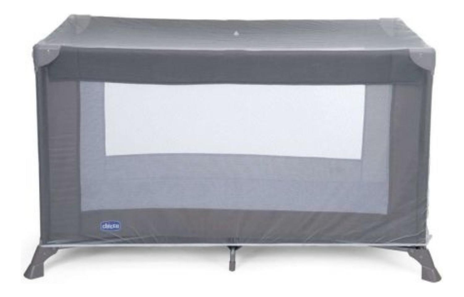 jpg_1500x1500_65690246