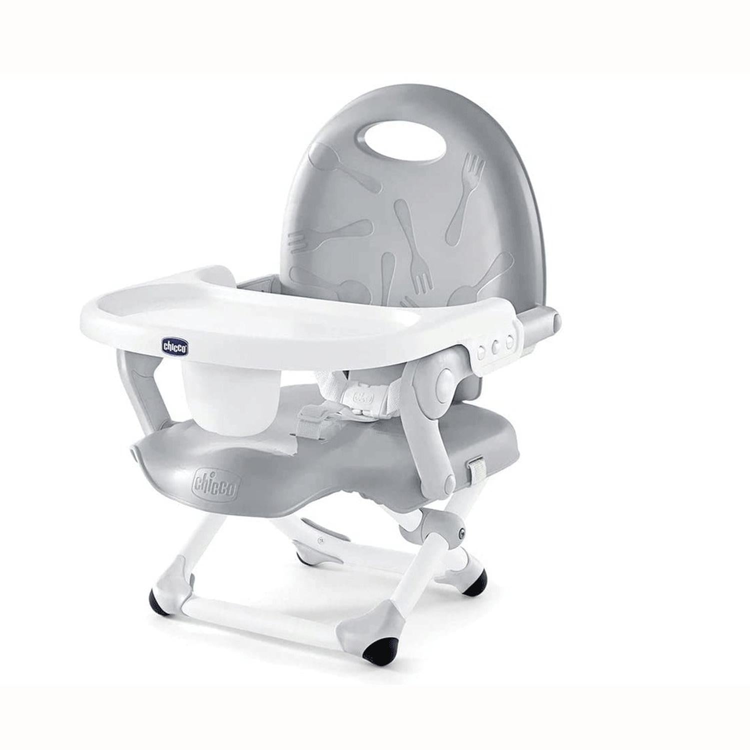 jpg_1500x1500_65684320