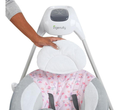 jpg_1500x1500_65691477