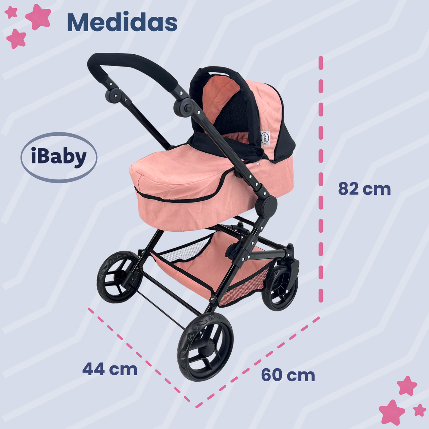 png_1500x1500_68288632