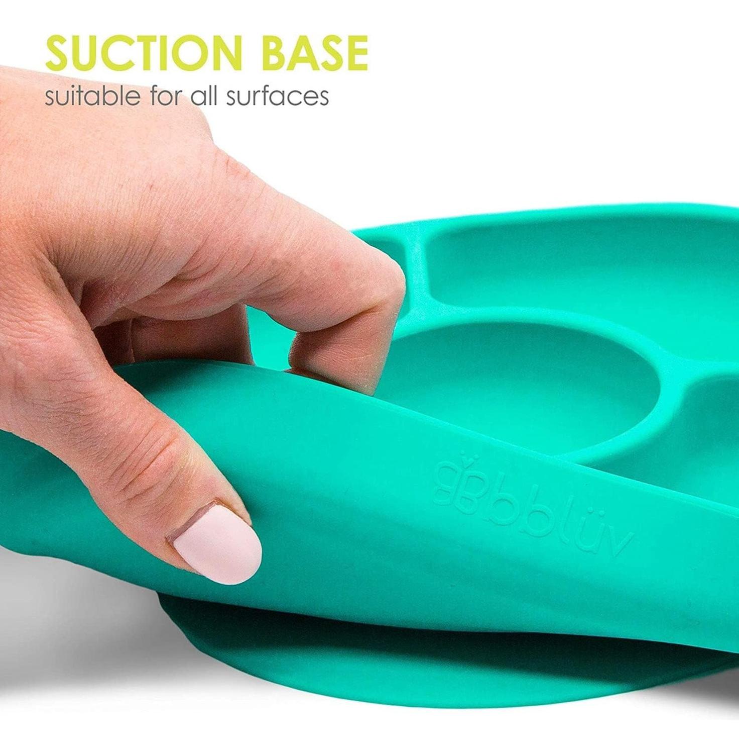 jpg_1500x1500_65694531