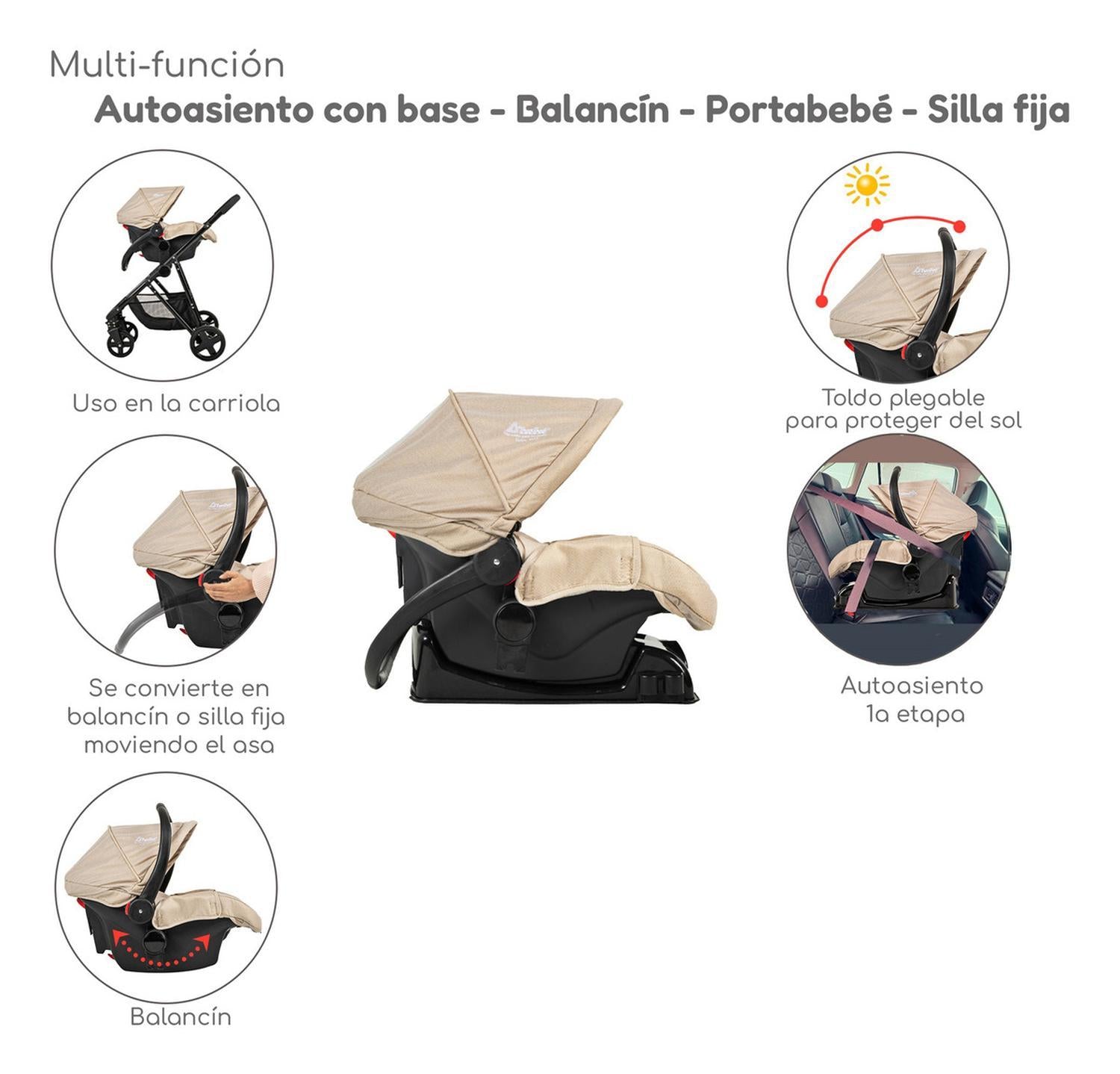 jpg_1500x1500_66697534