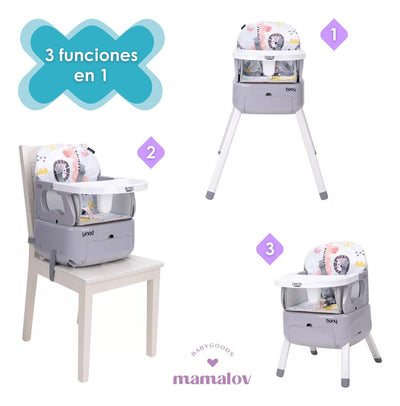 jpg_1500x1500_65691202