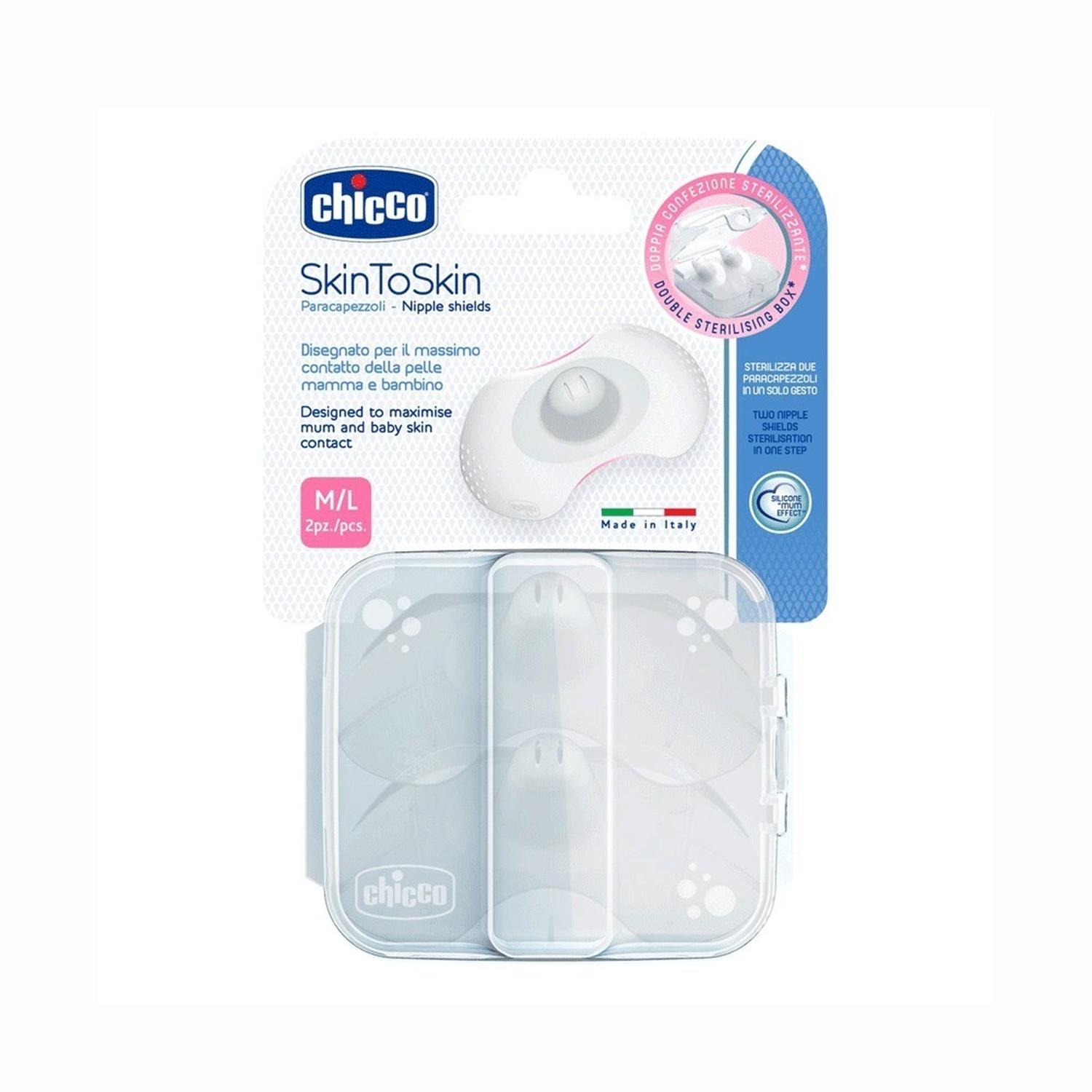 jpg_1500x1500_65683074