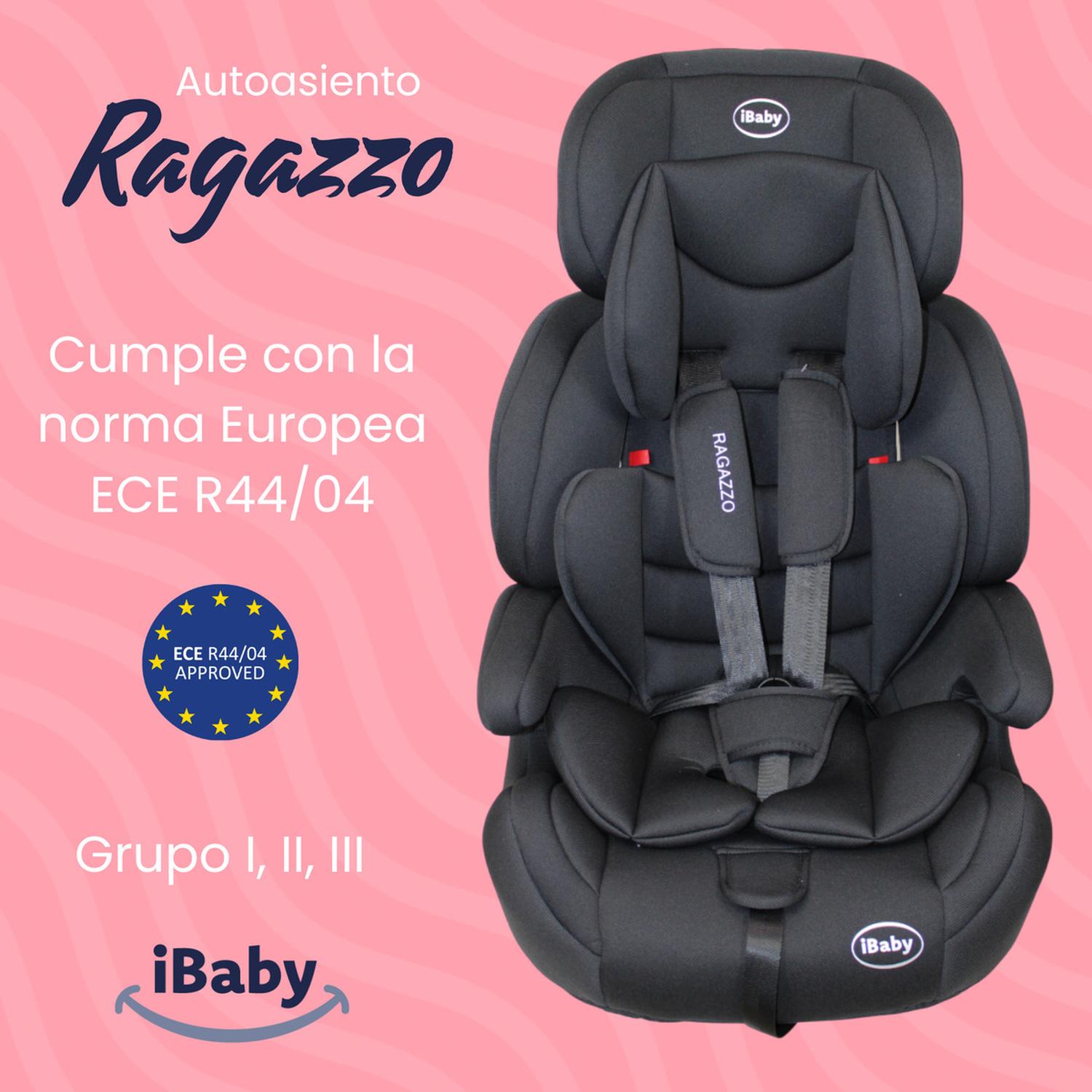 jpg_1500x1500_65692607