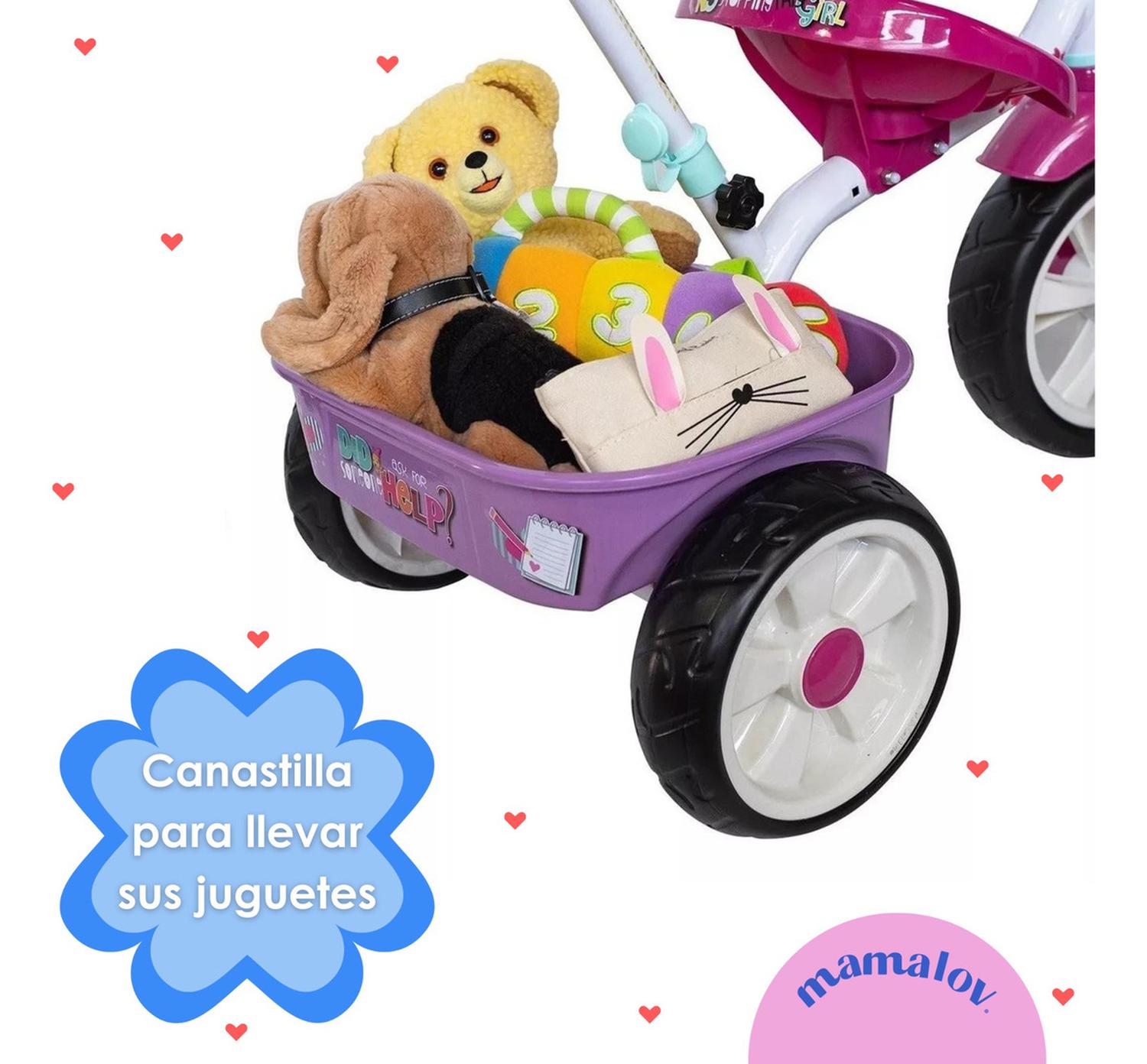 jpg_1500x1500_65688436