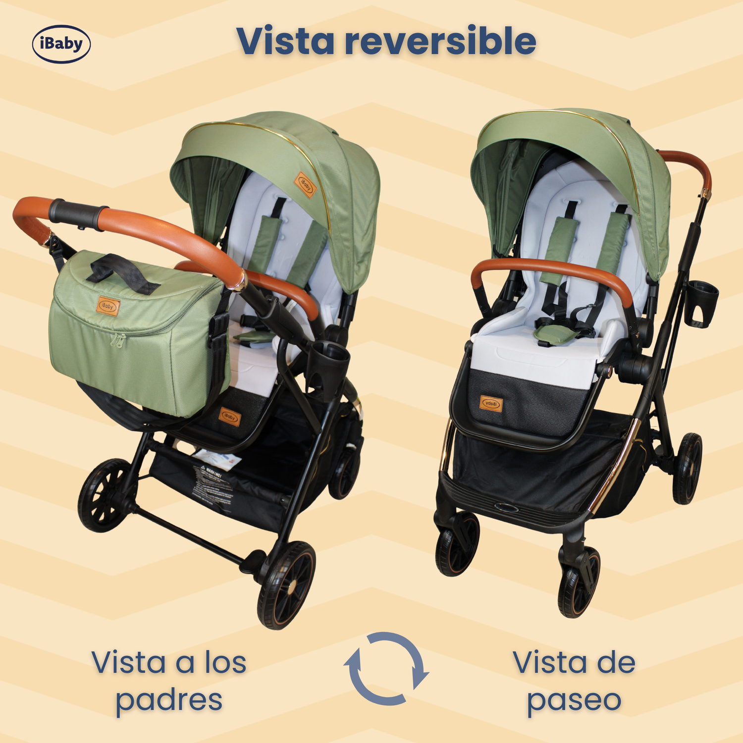 png_1500x1500_66971941