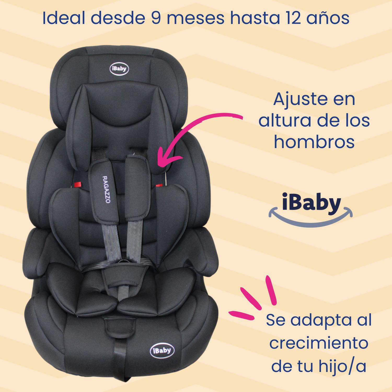 jpg_1500x1500_65692608