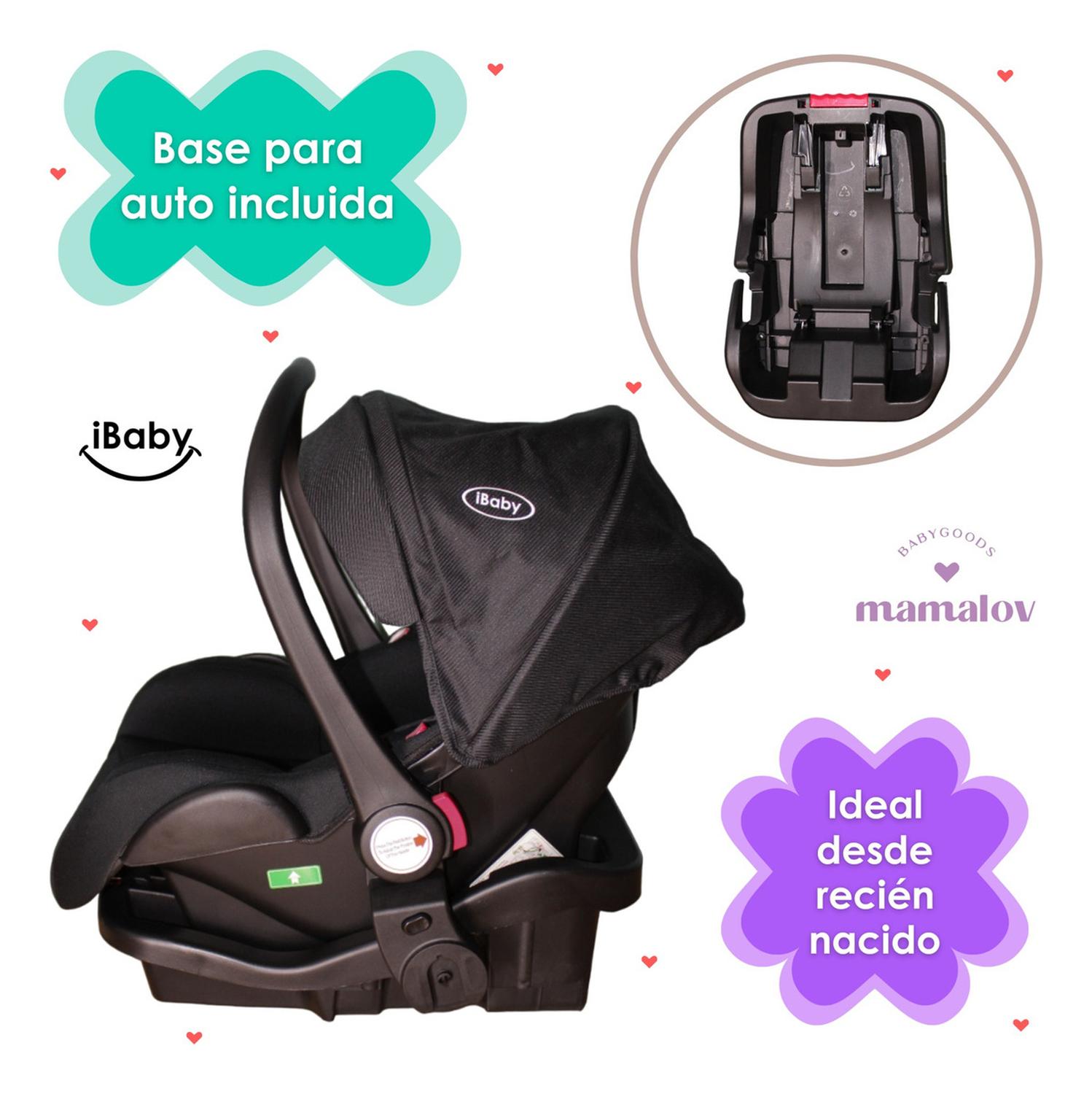 jpg_1500x1500_65682535