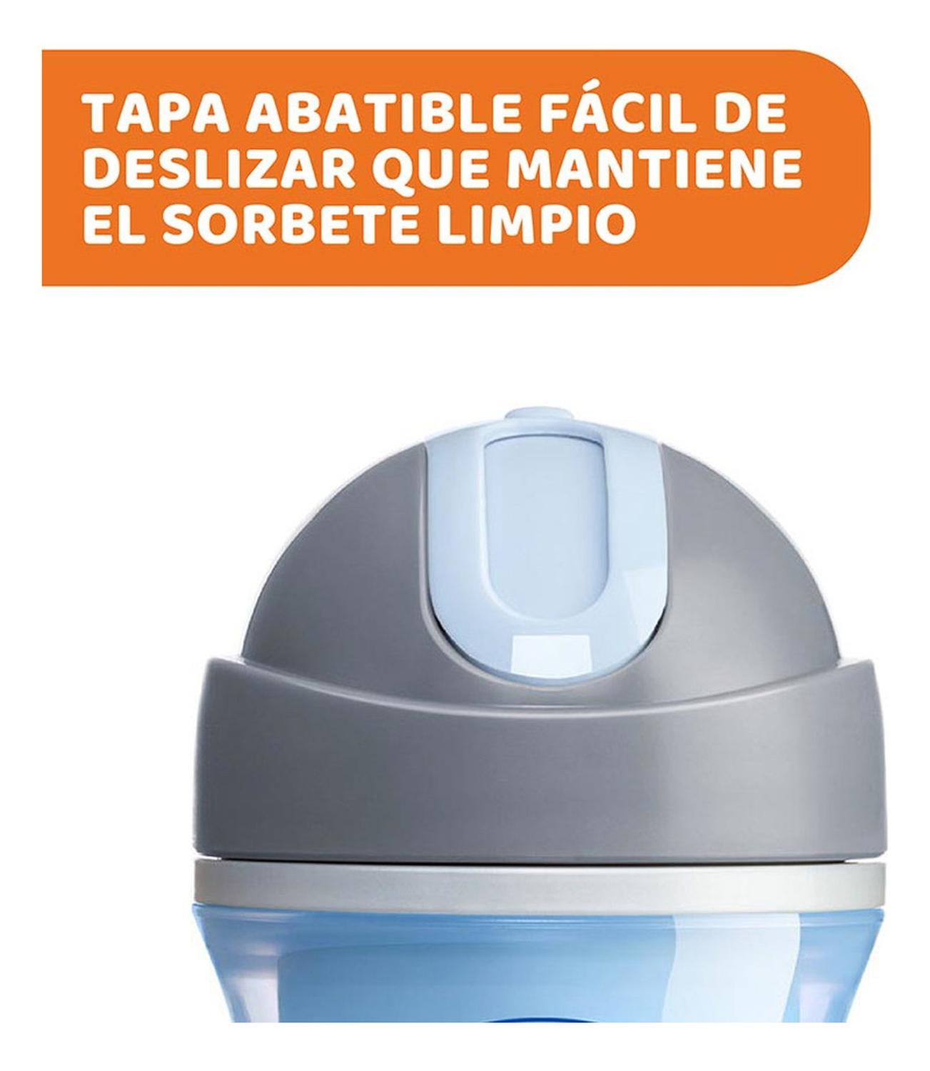 jpg_1500x1500_65695659