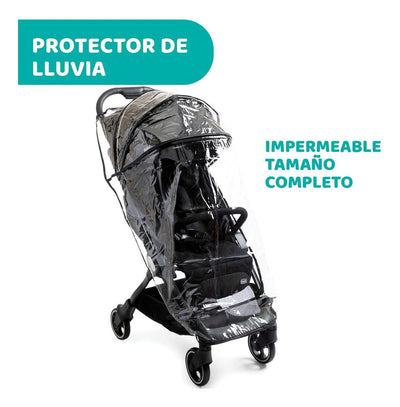 jpg_1500x1500_65688730