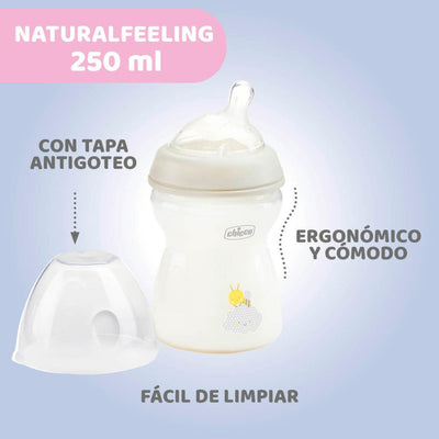 jpg_1500x1500_65688566