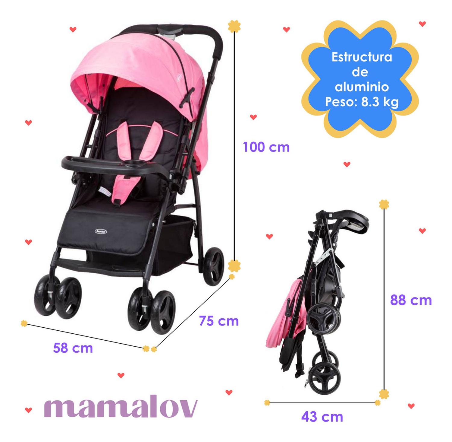 jpg_1500x1500_65693058