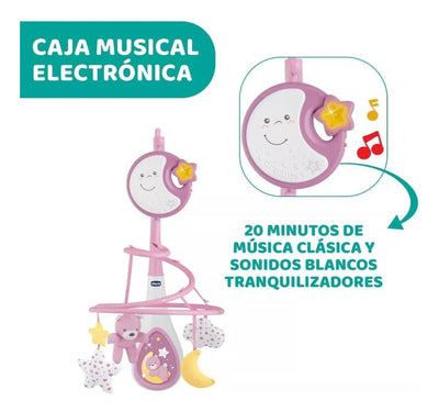 jpg_1500x1500_65691123