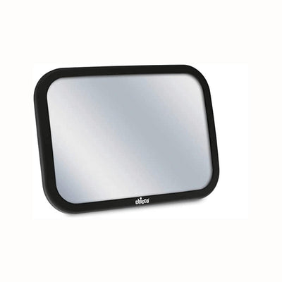 jpg_1500x1500_65689255