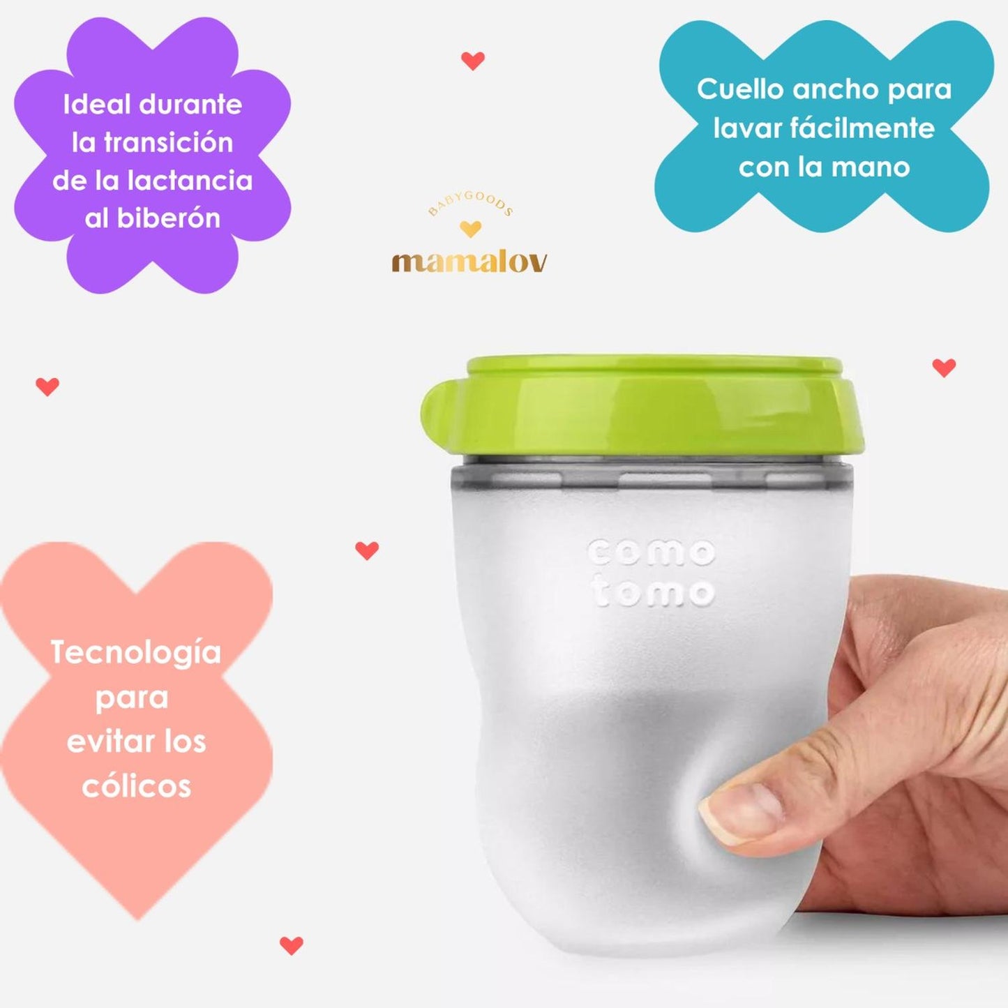 jpg_1500x1500_65695211