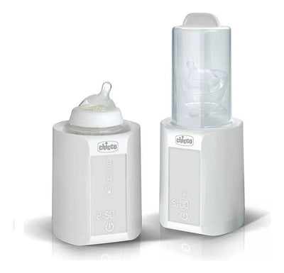 jpg_1500x1500_65695794