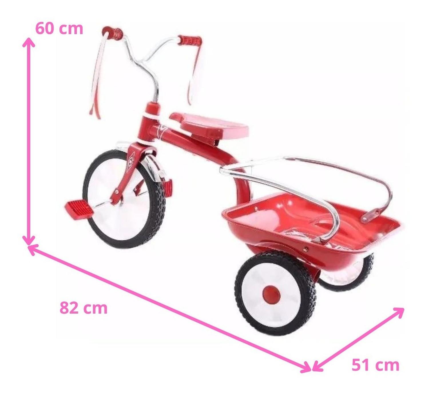 jpg_1500x1500_65687585