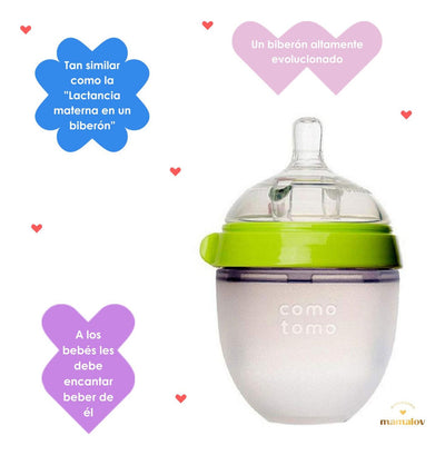 jpg_1500x1500_65691976