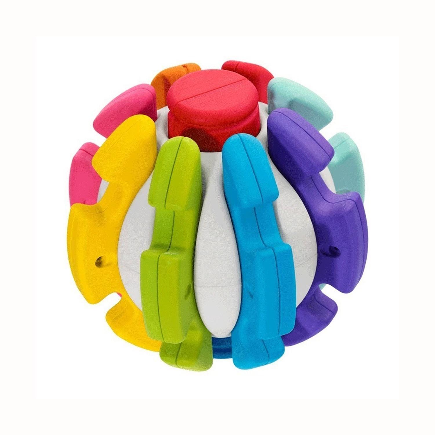 jpg_1500x1500_65693366