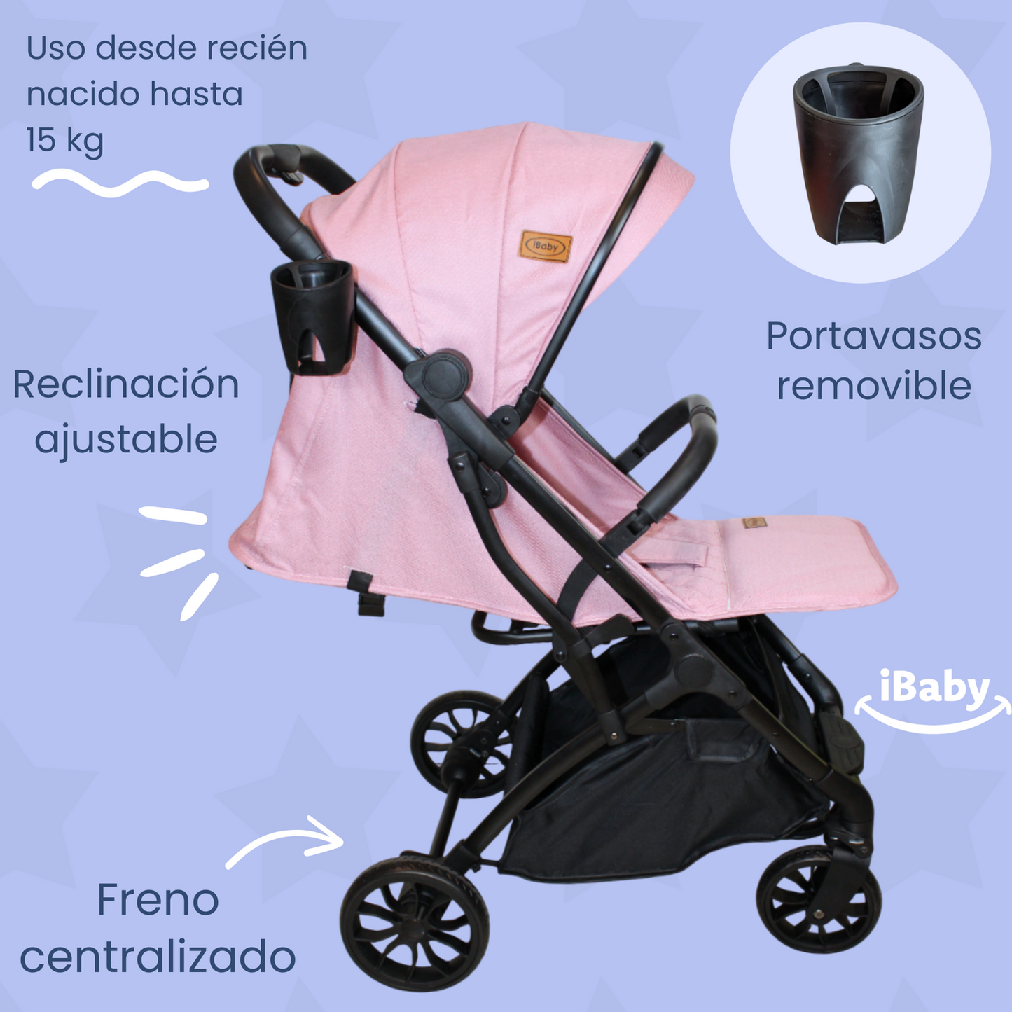 png_1500x1500_69052525