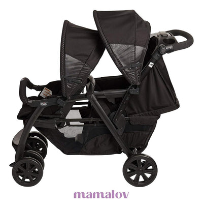 jpg_1500x1500_65689698