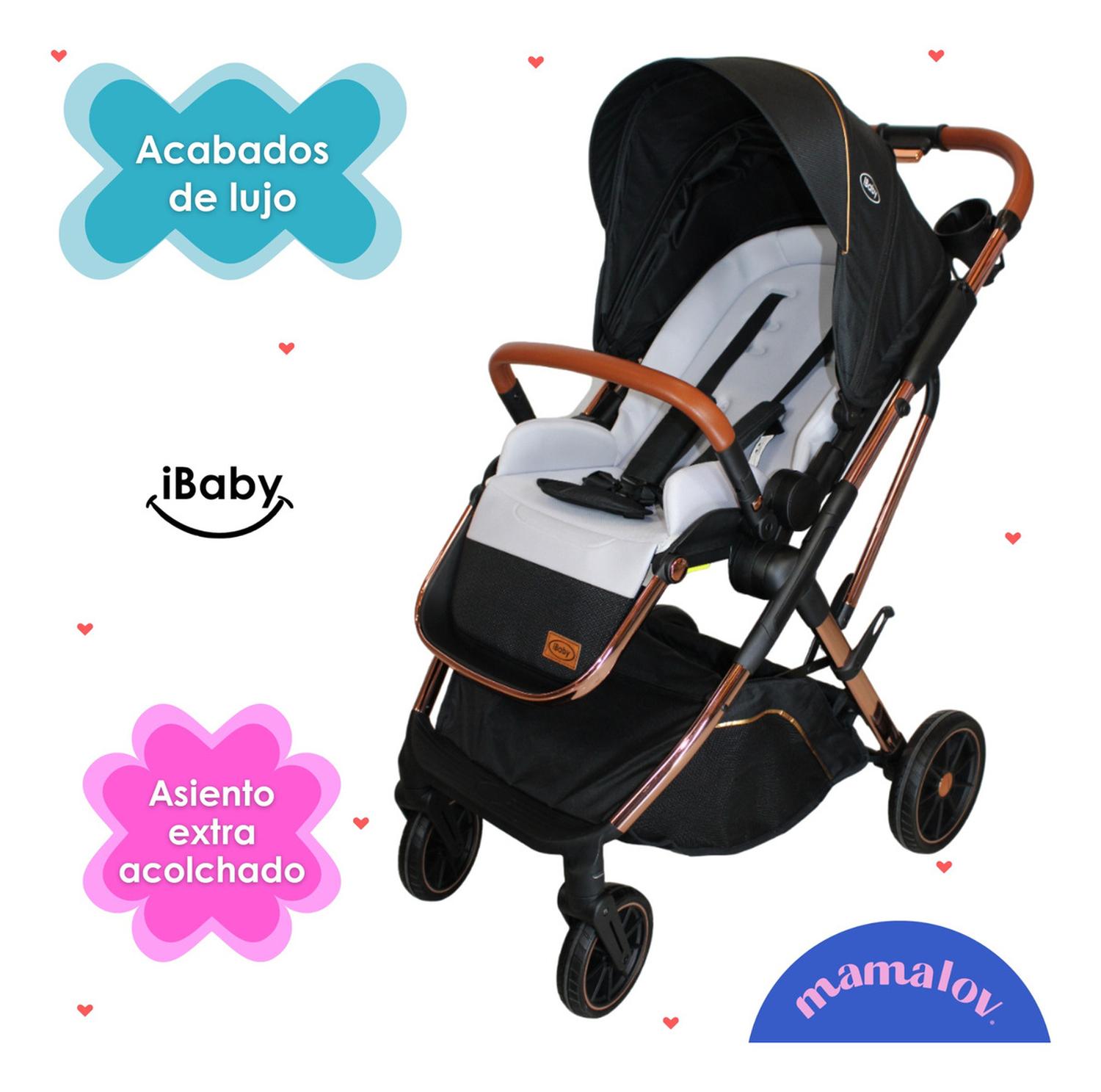 jpg_1500x1500_65682533