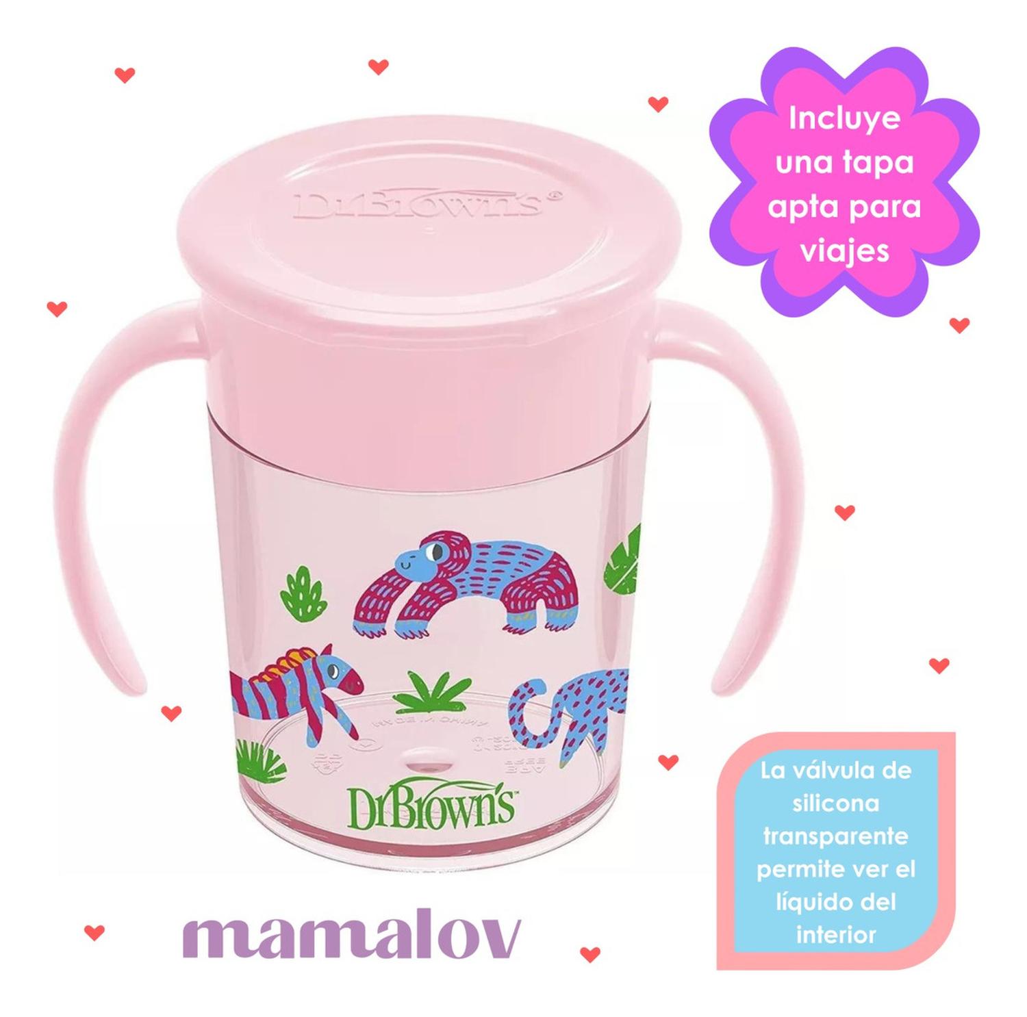 jpg_1500x1500_65690865