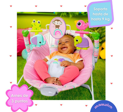 jpg_1500x1500_65687808