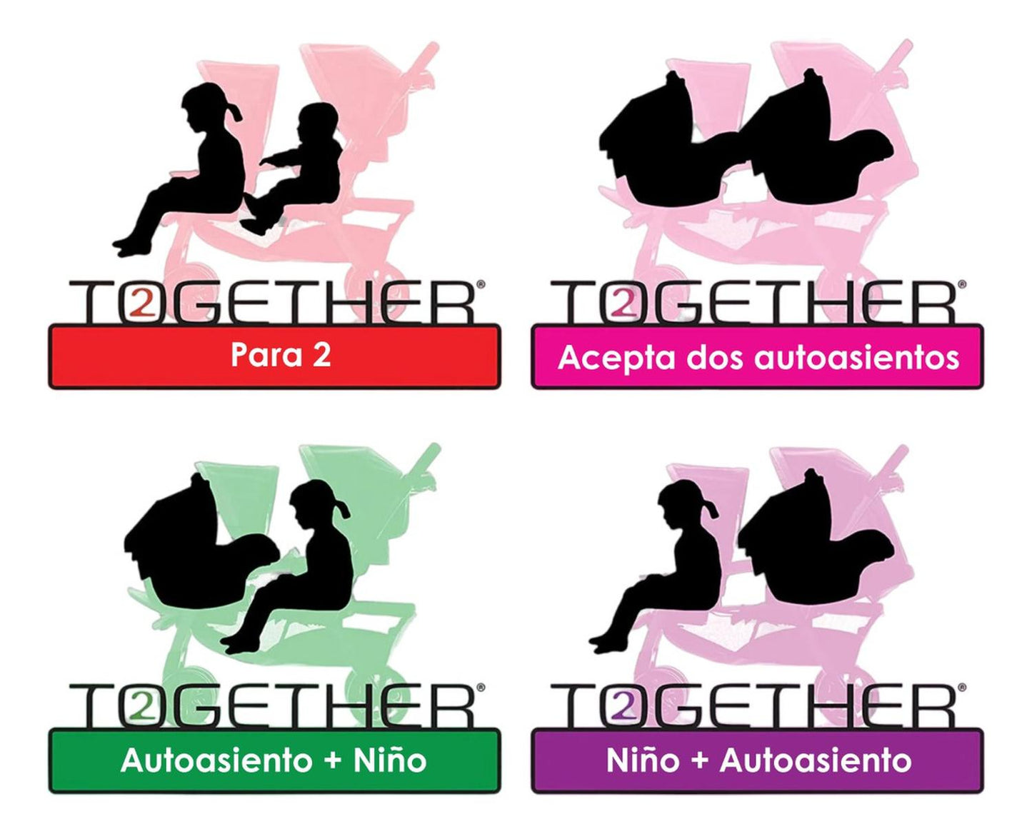 jpg_1500x1500_65689701