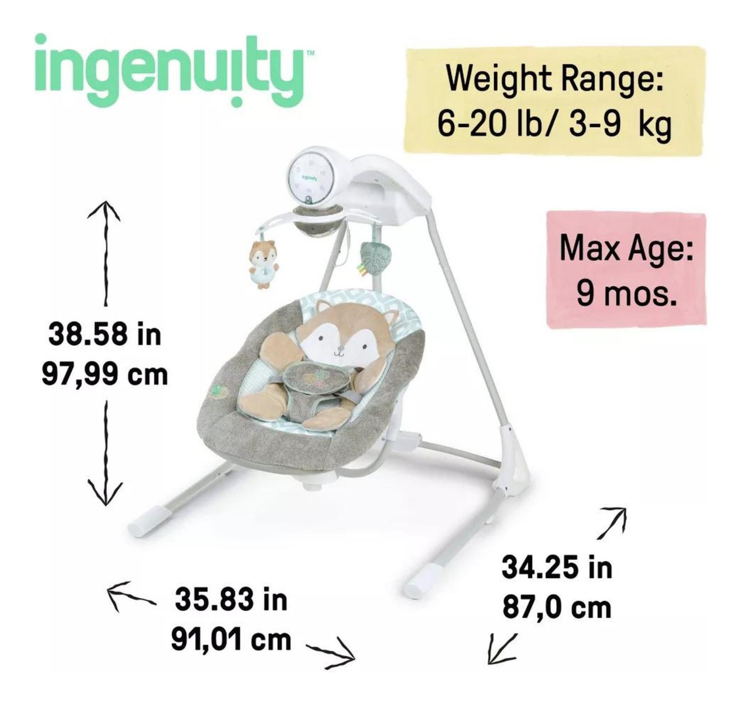 jpg_1500x1500_65692212