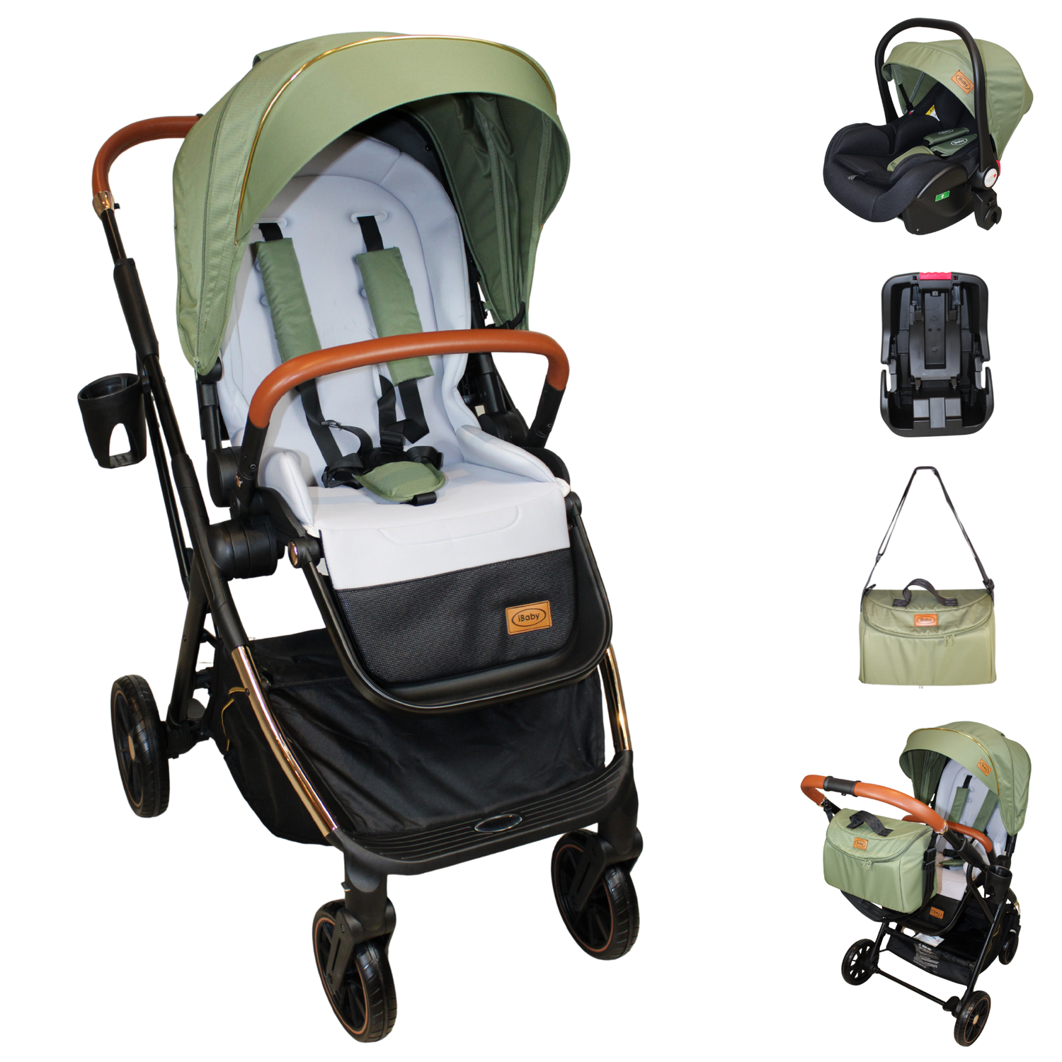 png_1500x1500_66971923