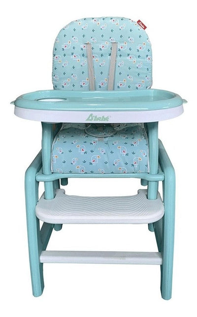 jpg_1500x1500_65683846