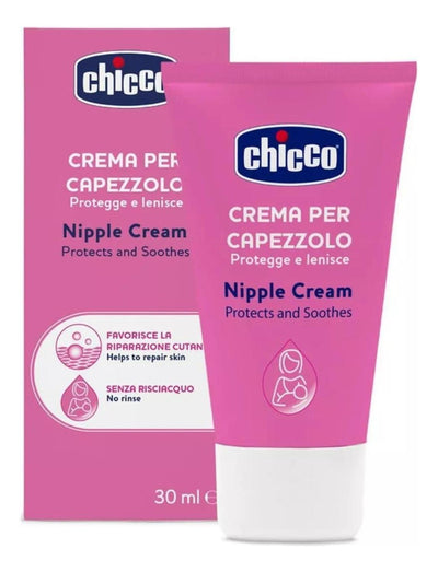 jpg_1500x1500_65685998