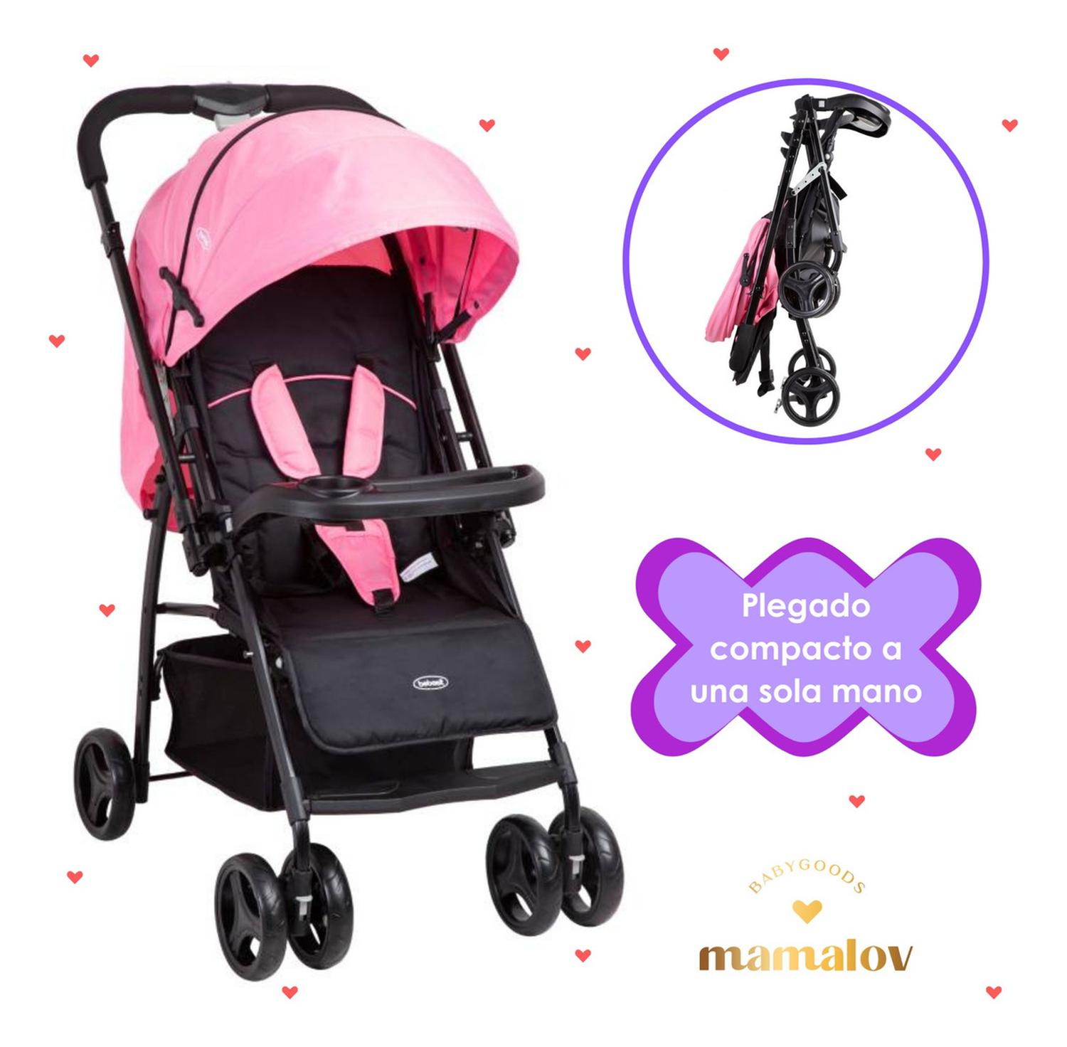 jpg_1500x1500_65693062