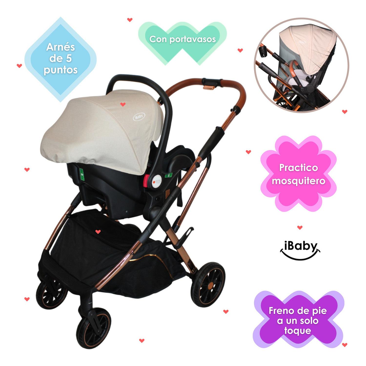 jpg_1500x1500_65682527