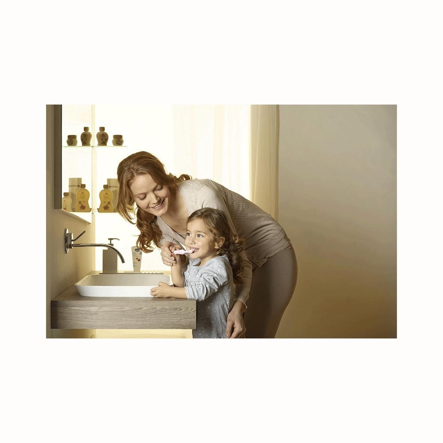 jpg_1500x1500_65684401