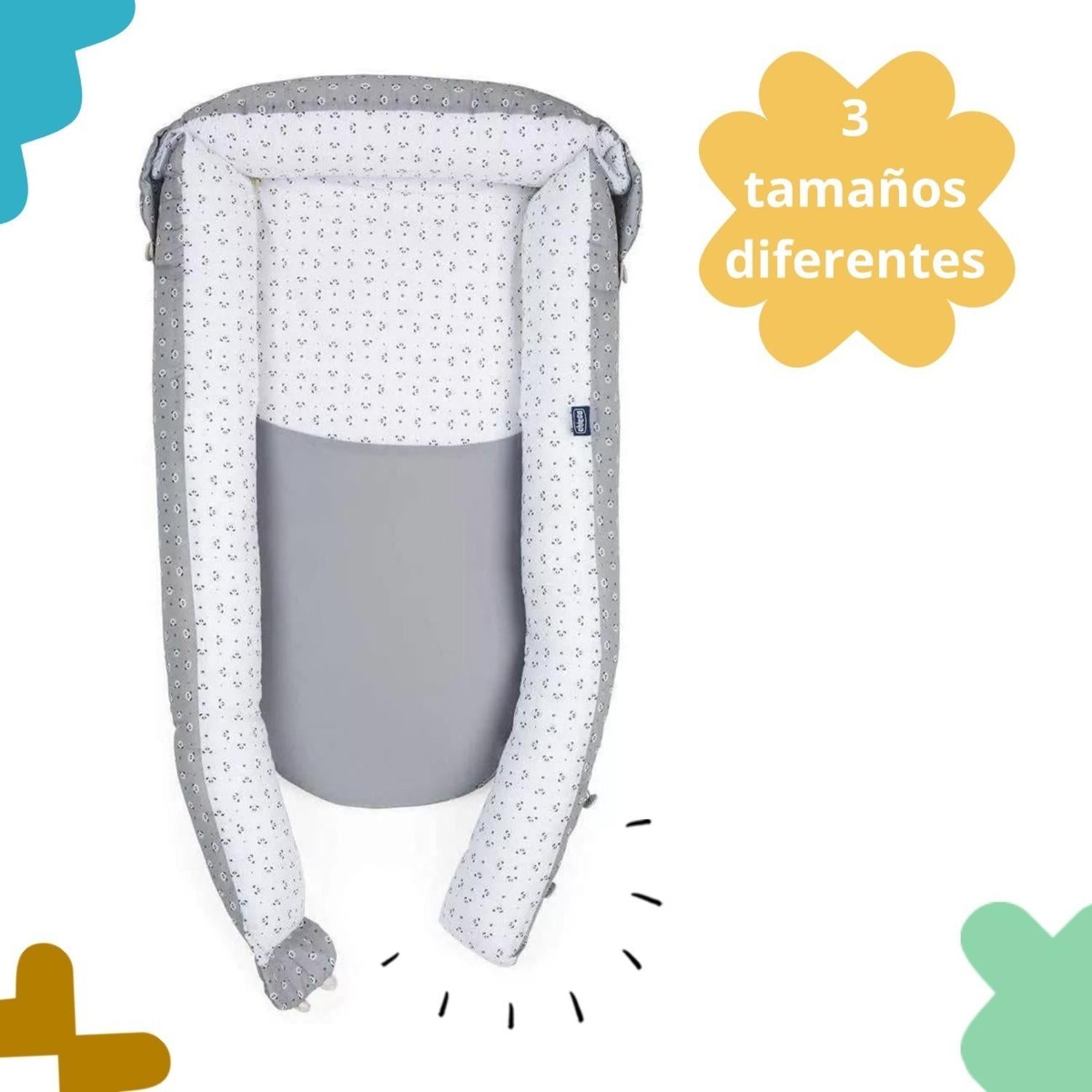 jpg_1500x1500_65689410