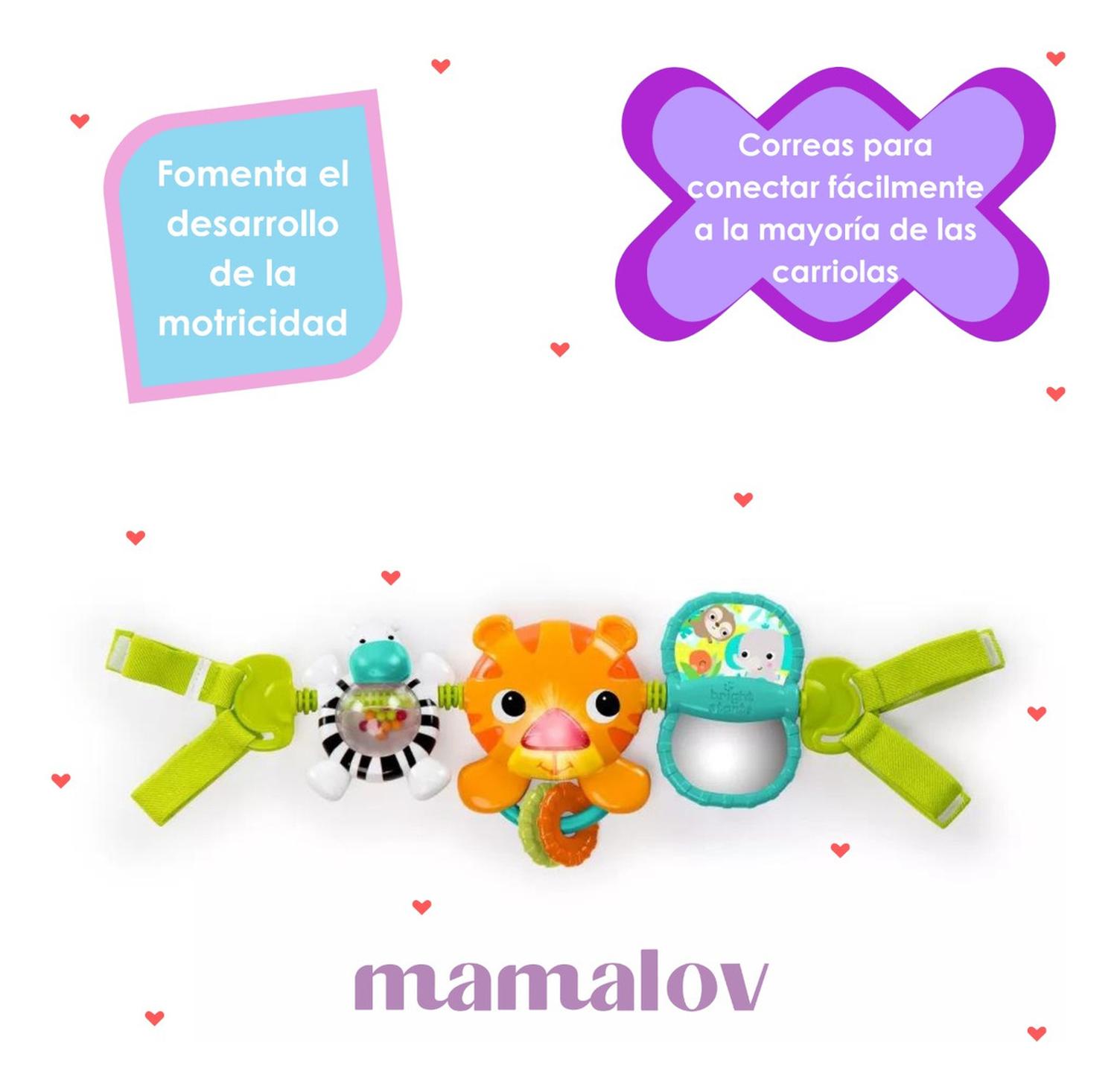 jpg_1500x1500_65692142