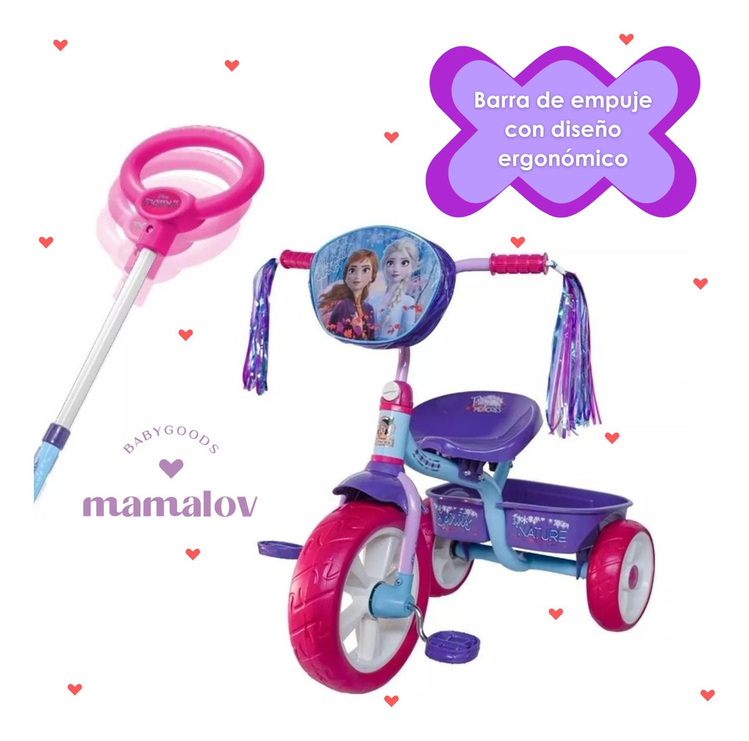 jpg_1500x1500_65692981