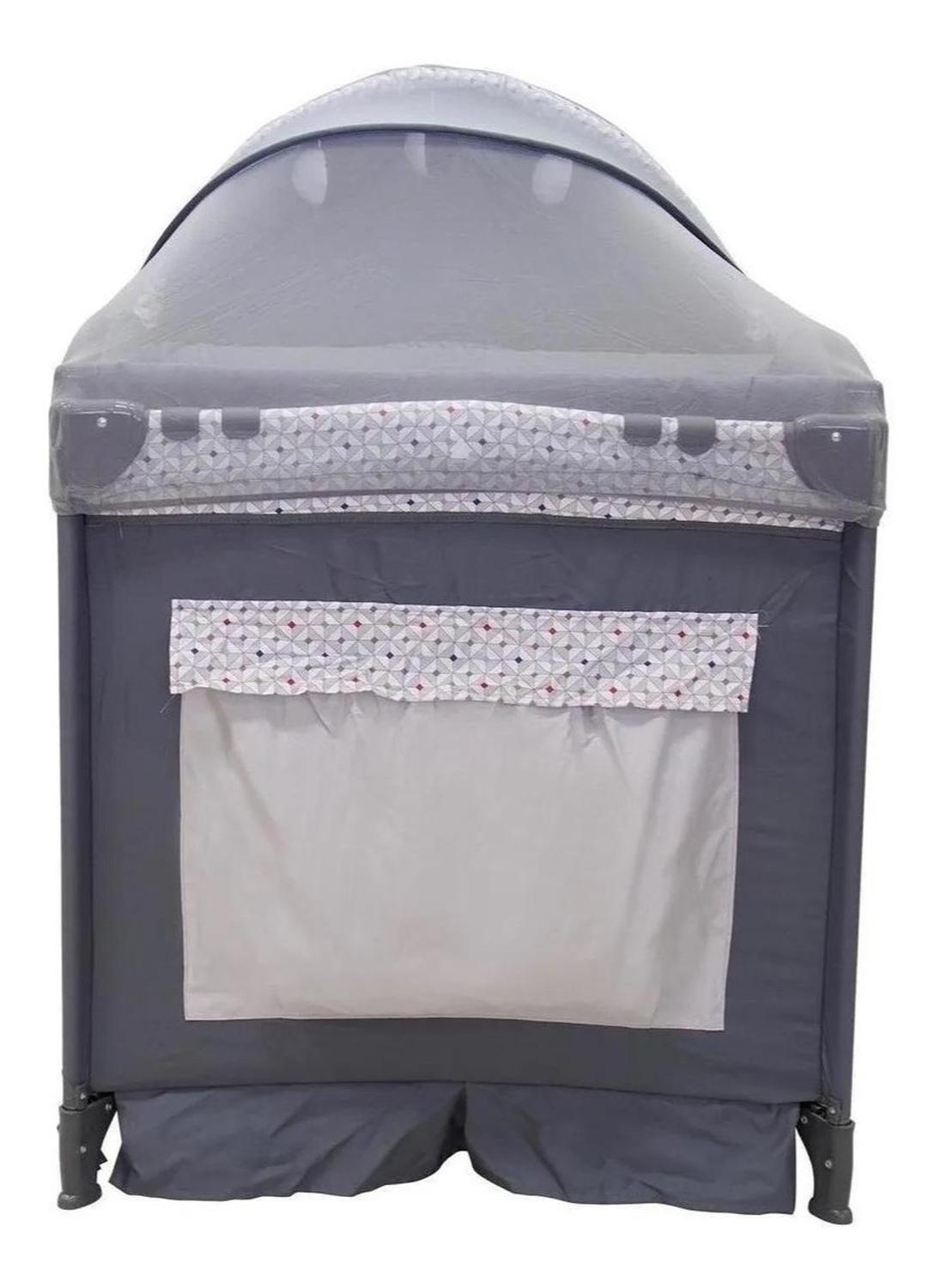 jpg_1500x1500_65693166