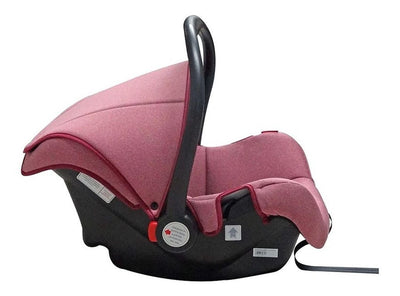 jpg_1500x1500_65688294