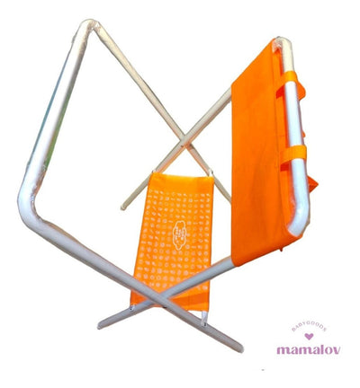 jpg_1500x1500_65690465