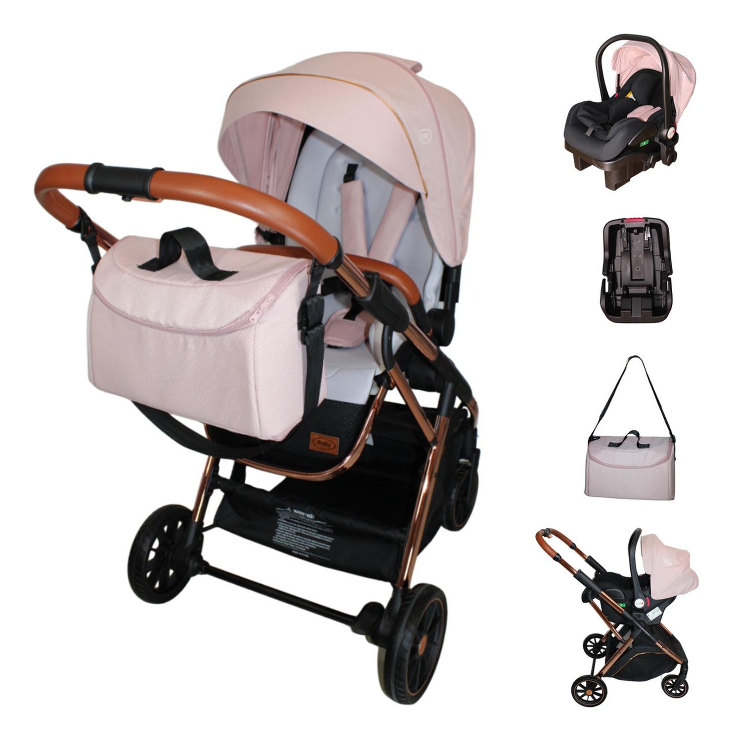 jpg_1500x1500_65682541