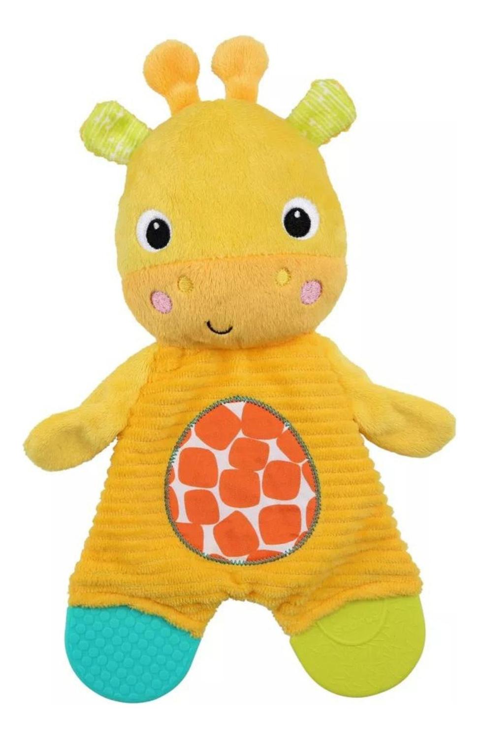 jpg_1500x1500_65689208