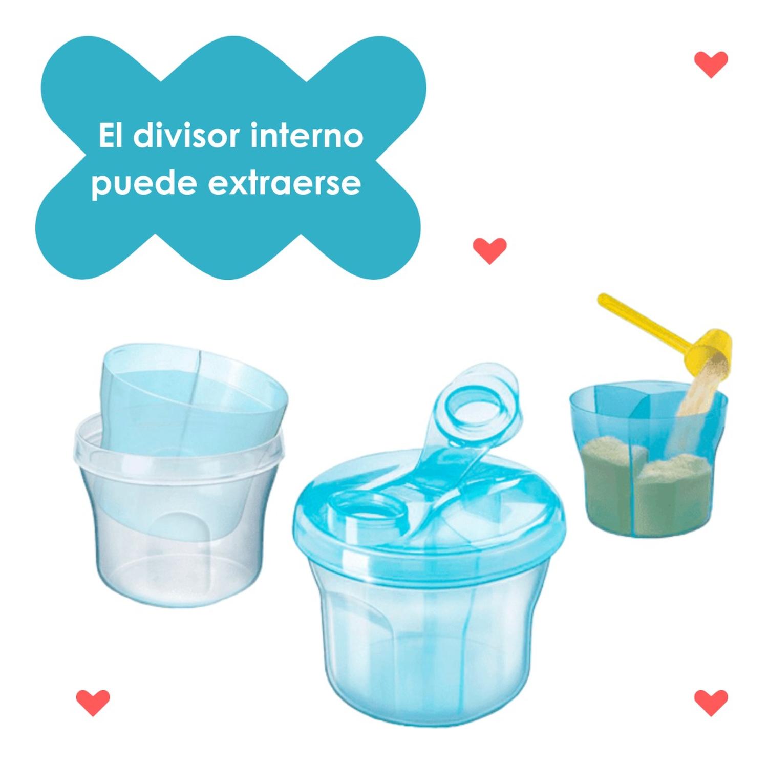 jpg_1500x1500_65685234