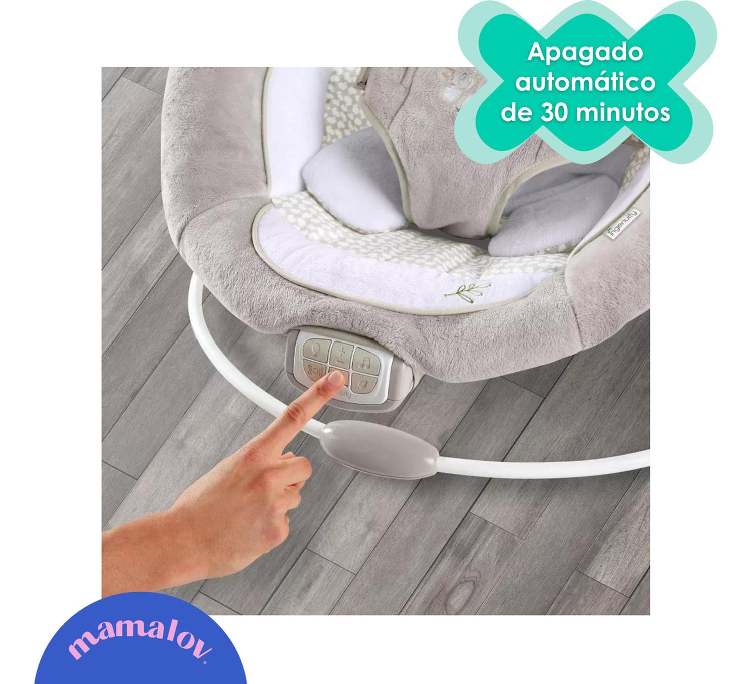 jpg_1500x1500_65694783