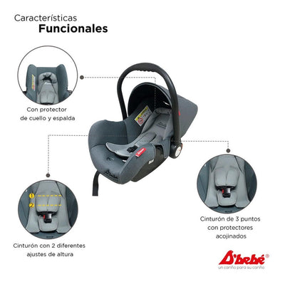 jpg_1500x1500_65689608